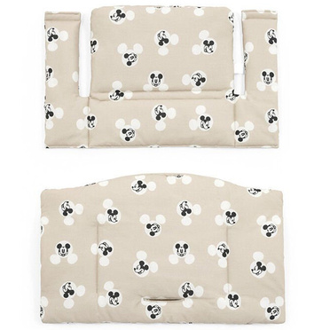 Stokke® Tripp Trapp® Classic Cushion poduszka
