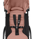 Stokke® Yoyo³ Color Pack 6+ zestaw kolorystyczny | Ginger