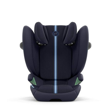 Cybex® Solution G2 fotelik 15-50kg 
