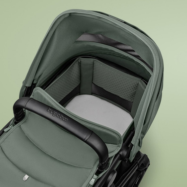 Bugaboo® Fox 5 Renew pram 2-in-1