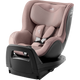 Britax Römer® Dualfix Pro M