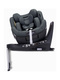 Recaro® Axion 1 car seat 15-36 kg