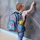 B.Box® bidon tritanowy | Blue Slate 