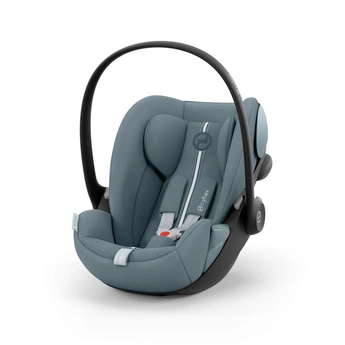 Cybex® Cloud G i-Size rozkładany fotelik samochodowy 0-13 kg  