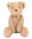 Mamas &amp; Papas | Mascot | Teddy Bear | Beige