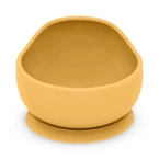 Petite&Mars® Take&Match bowl