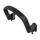 Thule® Urban Glide 3 Bumper Bar