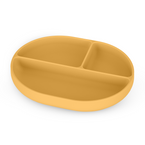 Petite&Mars® Take&Match plate