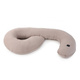 Poofi® pregnancy sleep pillow