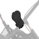 Cybex | Cot S | Adapter do gondoli Avi Spin
