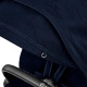 Cybex® Priam 4 Seat Pack