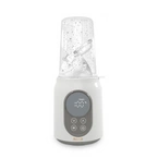 Neno® Luna 6-in-1 warmer, sterilizer, defroster