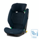 Maxi-Cosi | Rodifix Pro2 I-Size | 15-36 kg seat | Authentic Blue