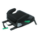 Osann | Junior isofix i-size with gurtfix | Pixel Black