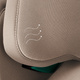 Britax Romer® Kidfix Pro Style