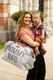 Childhome® Mommy Bag 