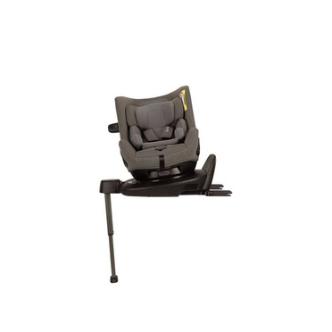 Nuna car seat Pruu color Granite