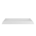 Bellamy So sixty szuflada 90x200