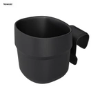 Thule® Elm cup holder 