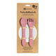 Petite&Mars® Take&Match plate