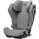 Recaro® Axion 1 car seat 15-36 kg