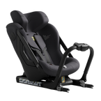 AXKID One 3  0-23kg | 61-125 cm