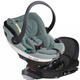 BeSafe® Go Beyond i-Size with base