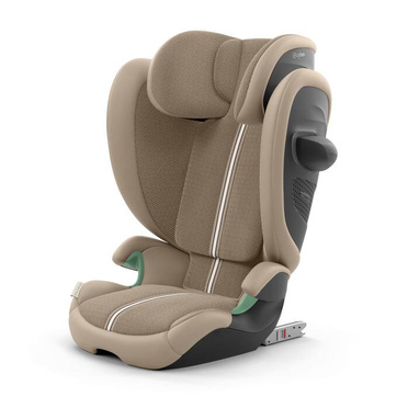 Cybex® Solution G2 fotelik samochodowy 15-50kg 