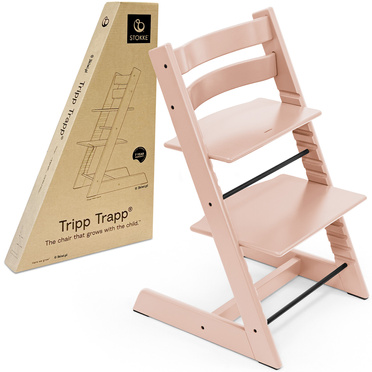 Stokke® Tripp Trapp® baby chair
