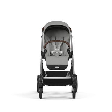 Cybex® Balios S Lux 2.0 stroller
