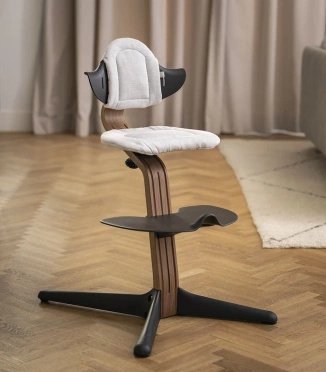 Stokke® Nomi® Cushion poduszka dwustronna 