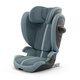 Cybex® Solution G2 fotelik samochodowy 15-50kg 