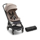 Bugaboo® Butterfly carry bag