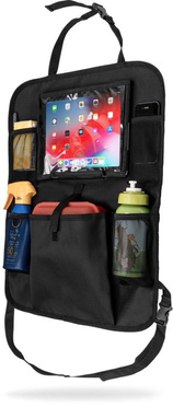 Osann | Organizer with Tablet Pocket