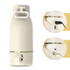 Neno® Lindo heater sterilizer defroster 6-in-1