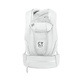 Cybex Coya carrier carrier URMO Urban Mobility White white