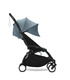 Stokke® YOYO 3 lightweight stroller