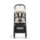 Cybex® Beezy 2024 wózek spacerowy Stormy Blue