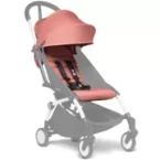 BABYZEN™ YOYO Color Pack 6+ stroller color kit - Ginger