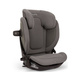 Nuna Acce LX car seat Thunder color