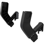 Thule® Urban Glide 3/4 Car Seat Adapter