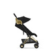Cybex® Coya lJS RB Wings black