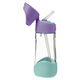 B.Box® bidon tritanowy | Lilac Pop 