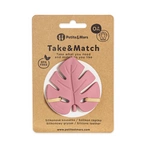 Petite&amp;Mars® Take&amp;Match teether