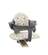 Stokke® Nomi® Cushion poduszka dwustronna 