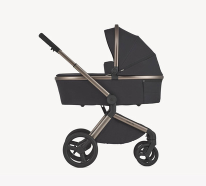 Anex Flo 2-in-1 Solo baby carriage