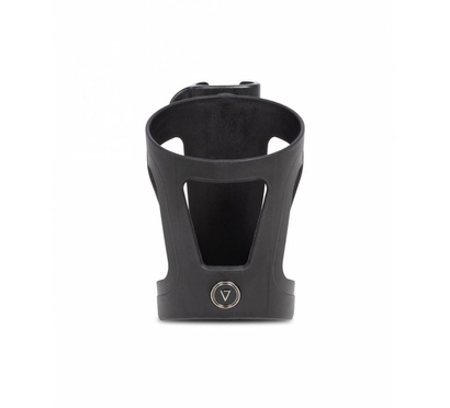 Venicci® cup holder