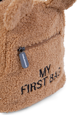 Childhome® Mommy Bag