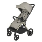 Espiro Flow 04 Stroller | Vanilla aroma