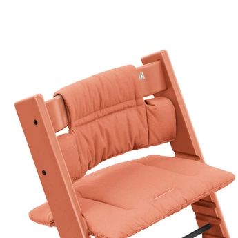 Stokke® Tripp Trapp® Classic Cushion
